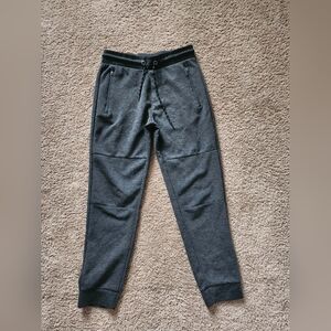 Aeropostale joggers